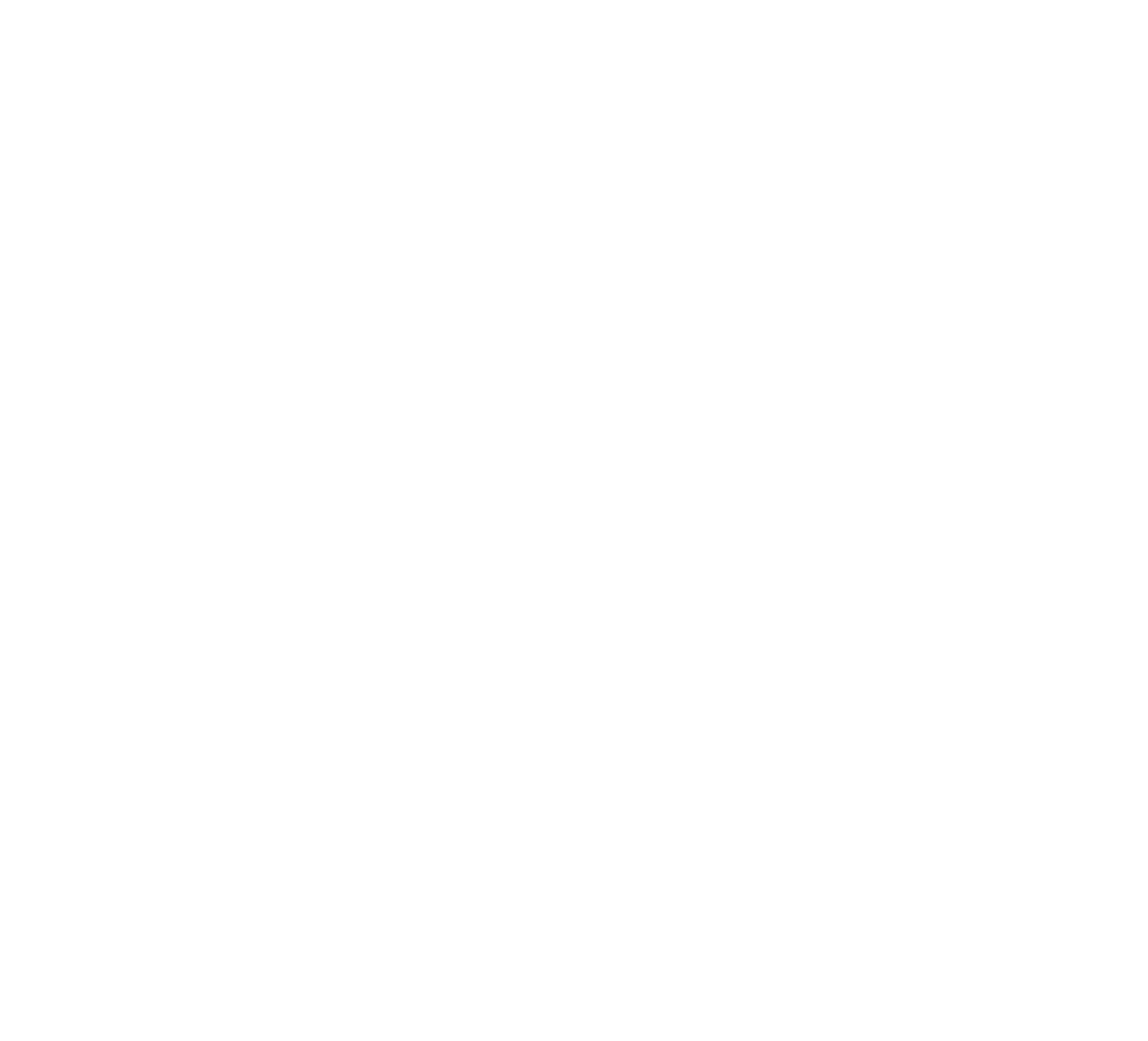 Max van Ginneken